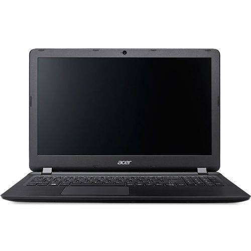 Notebook Acer 15.6 Polegadas Core I3-6006u 4gb 1tb HD Windows 10 Bivolt