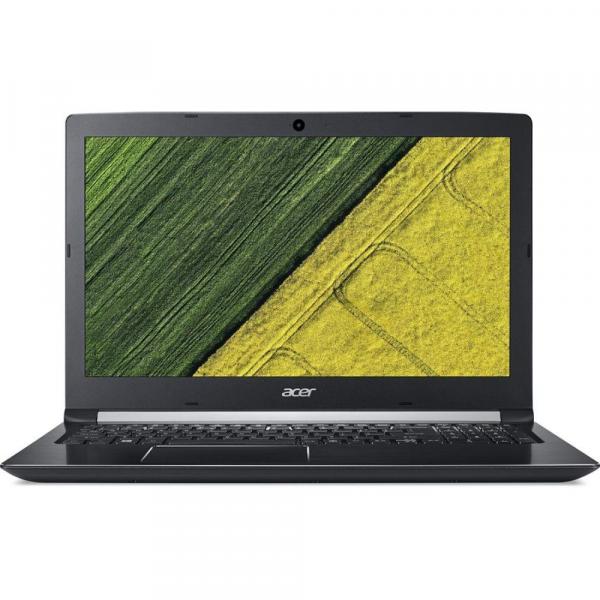 Tudo sobre 'Notebook Acer A515-41G-1480 AMD A12 8GB RAM 1TB HD Tela 15.6" Windows 10'