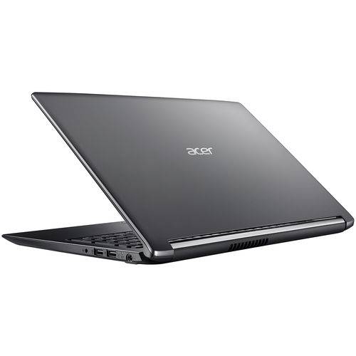 Notebook Acer A515-51g-50w8