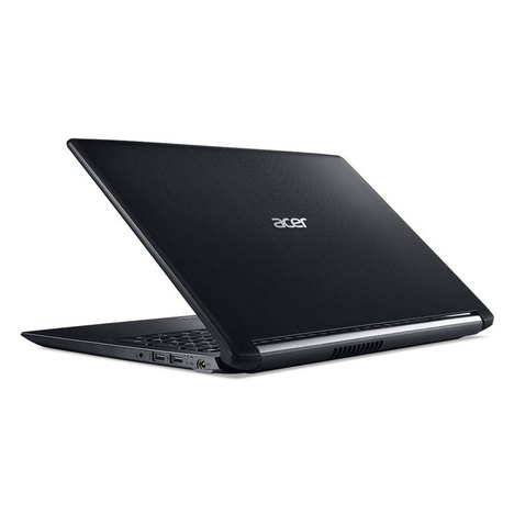 Notebook Acer Aspire 5 A515-51-51Jw Intel Core I5-7200U 8Gb Ram Hd 2Tb 15.6' Hd Endless os (Linux)