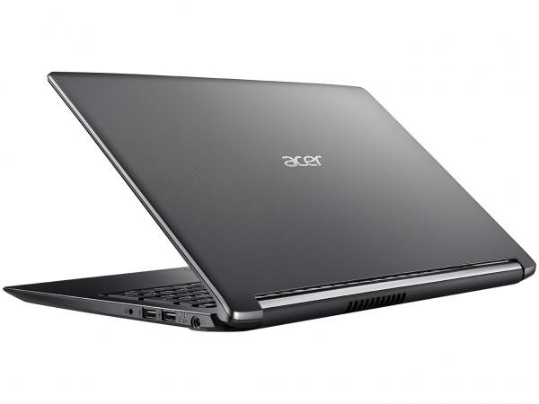 Notebook Acer Aspire 5 A515-51-51UX Intel Core I5 - 8GB 1TB 15,6” Windows 10