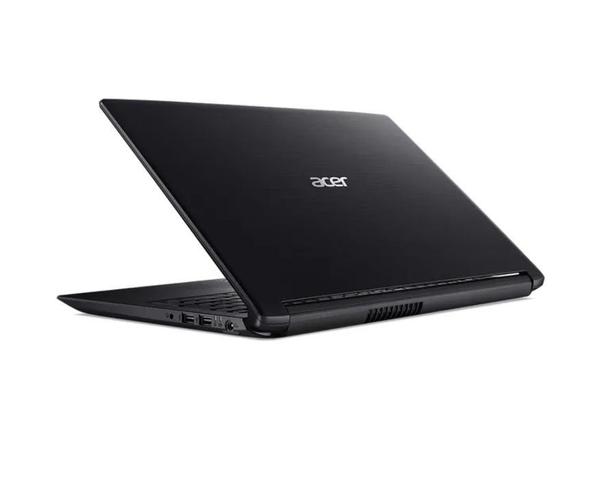 Notebook Acer Aspire A315-53-348W Intel Core I3 4GB 1TB