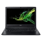 Notebook Acer Aspire 3 A315-53-53AK Intel Core I5 7200U 15,6 4GB 1TB Win10