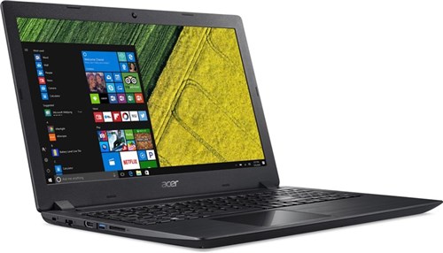 Notebook Acer Aspire 3 A315-53-52Zz Intel Core I5 8Gb Ram Hd 1Tb 15.6' Windows 10