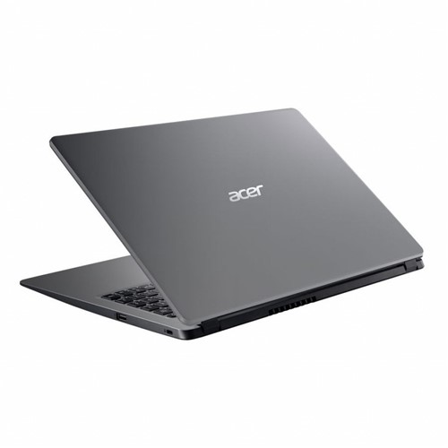 Notebook Acer Aspire 3 A315-54K-30Ut Intel Core I3