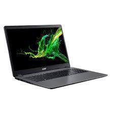 Notebook Acer Aspire 3 A315-54K-310A Intel Core I3-8130U 4GB Tela 15,6 1TB Endless OS