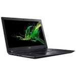 Notebook Acer Aspire AMD Ryzen 3 3200U, 8GB, 1TB, Windows 10 Home, 15.6´ - A315-42-R5W8
