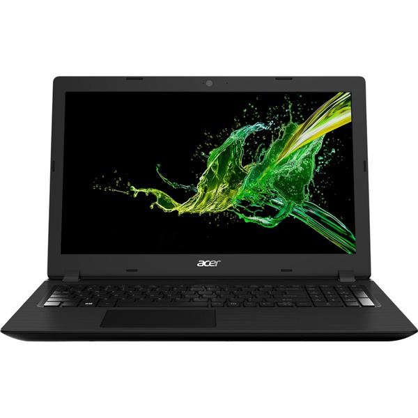 Notebook Acer Aspire AMD Ryzen 3 3200U, 8GB, 1TB, Windows 10 Home, 15.6 - A315-42-R5W8