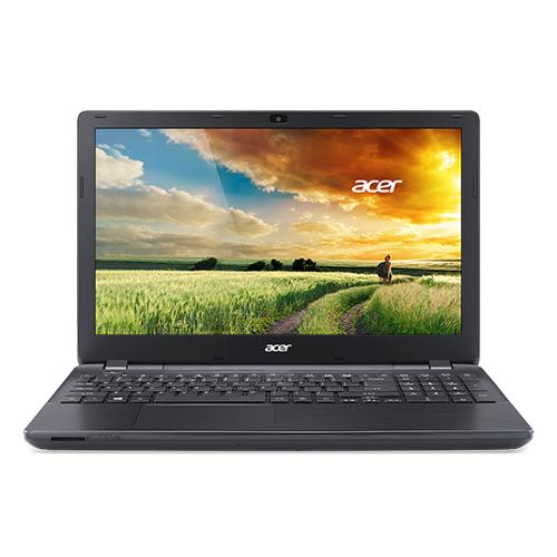 Notebook Acer Aspire E5-571-55fv Intel Core I5 - 5200u 4gb Ddr3 1 Tb Windows 8.1 Professional 15.6