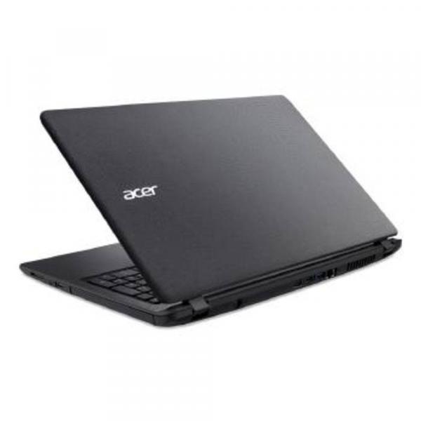 Notebook Acer Aspire ES 15 - 15,6" Intel Core I3, 4Gb, HD 1Tb, Windows 10