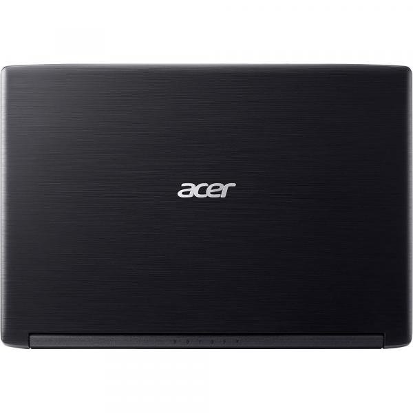 Notebook Acer Aspire 3, Intel Celeron N3060, 4GB, HD 500GB, 15.6 W10H - A315-33-C39F