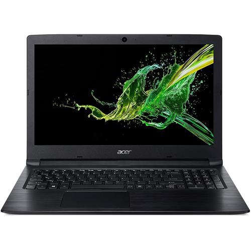 Notebook Acer Aspire 3 Intel Core I5-7200U A315-53-5100 4GB Ram 1TB HD