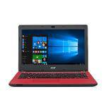 Notebook Acer Cloudbook Es1-431-C3w6 Intel 2gb 32gb Emmc Windows 10 + Office 365 14.0