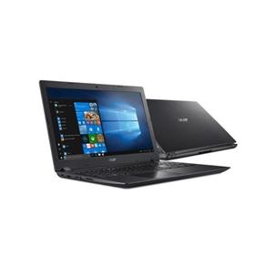 Notebook Acer Core I3-6006U 500GB 4GB 15,6" Win10 Home SL A315-51-347W