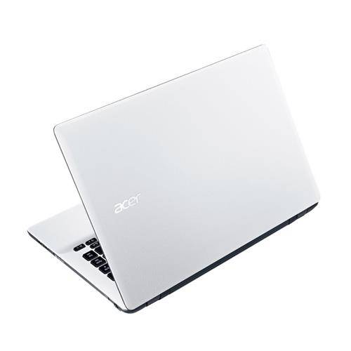 Notebook Acer E5-471-30dg - 14 Intel Core I3, 4gb, Hd 1tb
