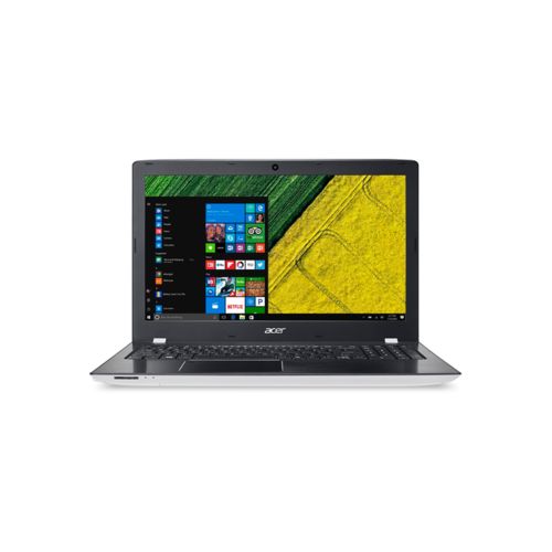 Notebook Acer E5-553g-t4tj Amd A10 2,4ghz 4gb Ram 1tb HD Amd Radeon¿ R7 M440 com 2gb 15.6" Windows 10