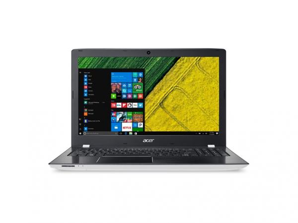 Notebook Acer E5-553G-T4TJ AMD A10 2,4Ghz 4GB RAM 1TB HD AMD Radeon153 R7 M440 com 2GB 15.6" Windows 10