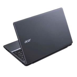 Notebook Acer E5-571g-760q Intel I7 8gb Ram 1tb Hd Geforce