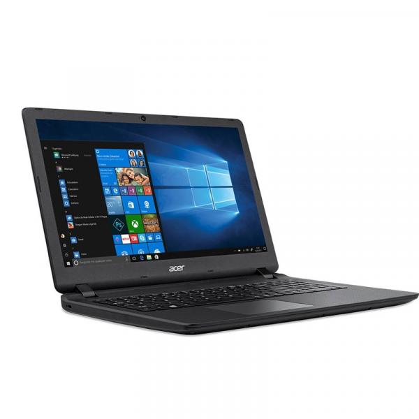 Notebook Acer ES1-533-C8GL Aspire ES 1 Dual Core N3350 15,6 4GB 500GB WIN10