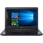 Notebook Acer F5-573-521b - 15.6" Intel Core I5, 8gb, Hd 1tb