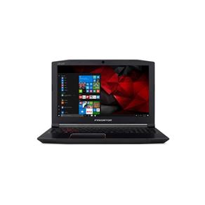 Notebook Acer G3-572-75L9 Core I7 / Memória 16gb