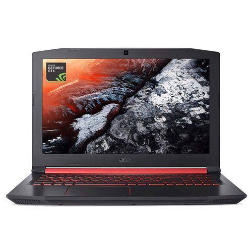 Notebook Acer Gaming Nitro 5 An515-51-5082 I5-7300hq
