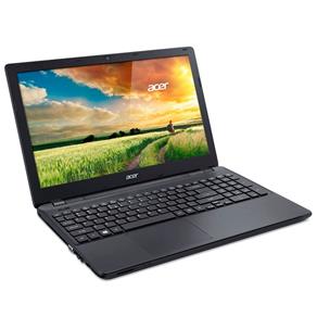Notebook Acer Intel E5-571-32eg com Teclado Numerico 500gb 4gb 15.6 Led Windows 8.1