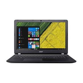 Notebook Acer Tela 15.6 Intel Core I3 4GB 1TB Windows 10