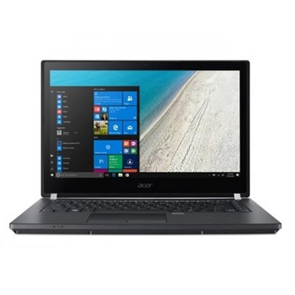Notebook Acer Tmp449-g2-m-513d I5-7200u 8gb 1tb 14 Windows 10 Pro - Nx.vfbal.001