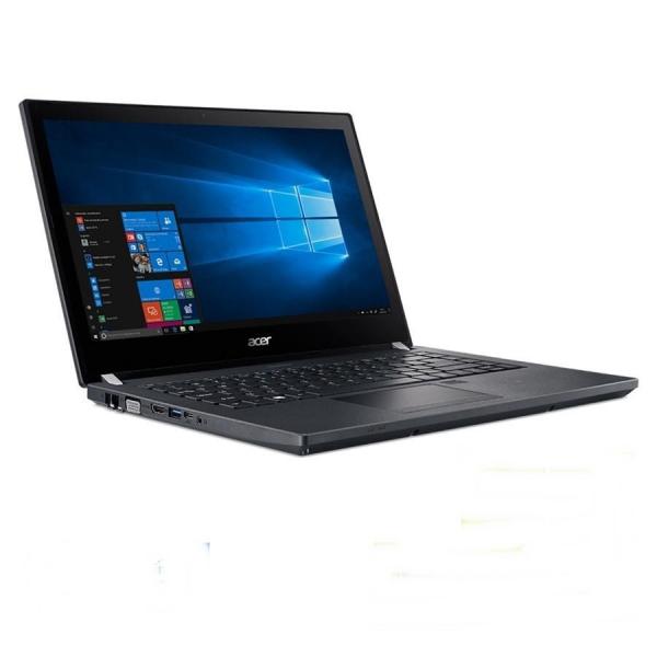 Notebook ACER TMP449-G2-M-513D I5-7200U 8GB 1TB 15,6" Windows 10 PRO - NX.VFBAL.001