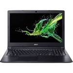 Notebook Aspire 3, Intel Core i3-6006U, 4GB, 1TB, Linux, 15.6", A315-53-3470 - Acer