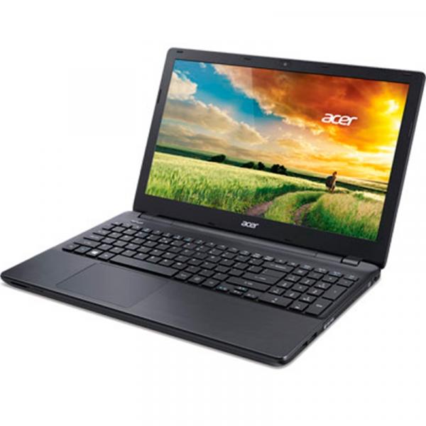 Notebook Aspire Intel Core I7 8Gb 15.6 E5-571G-72V0 Acer