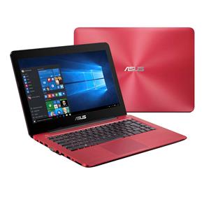 Notebook Asus Core I3-4005U 4GB 1TB Tela 14” Windows 10 Z450LA-WX010T