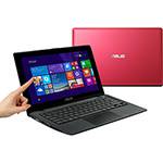 Tudo sobre 'Notebook ASUS X200MA-CT139H Intel Celeron Dual Core 2GB 500GB LED 11.6" Windows 8.1 - Rosa'