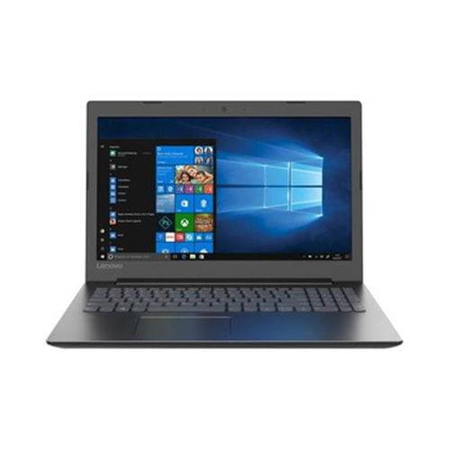 Notebook B330 I3-7020u Win 10 Home Syst4gb 500gb Tela 15.6 - Lenovo