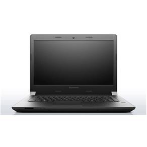 Notebook (Cel N2840)(HD500, 4GB,M14,WIN8.1)(Lenovo B40-30)