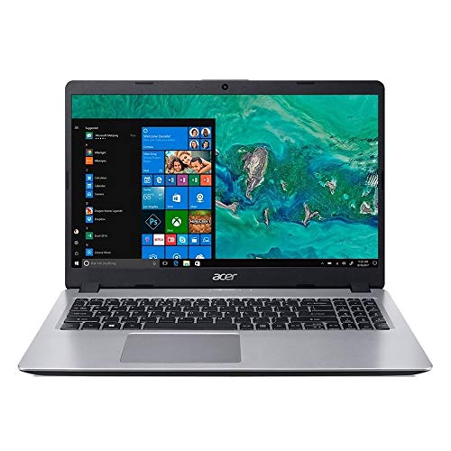 Notebook CI5-8265U 1TB Win10, Acer, 4, 8 GB
