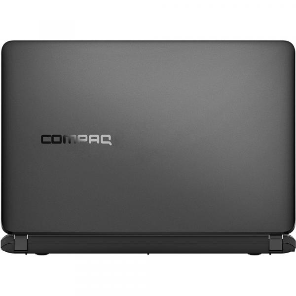 Notebook Compaq Presario Cq31 Intel Celeron Dual Core