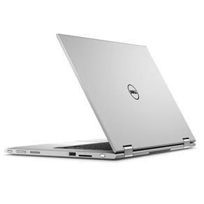 Notebook Dell 2 em 1 Inspiron I13-7347-A30 Core I5 8GB 500GB 8G