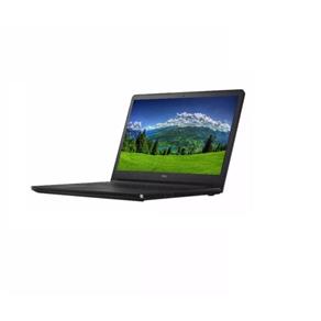 Notebook Dell Inspiron 5558 I3 4gb 500gb