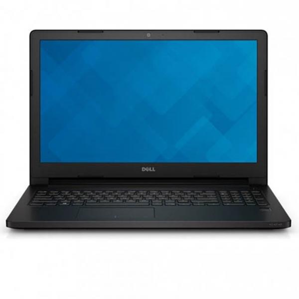 Notebook Dell Inspiron I14-3442-A10 Intel Core I3 4GB 1TB LED 14" Windows 8.1