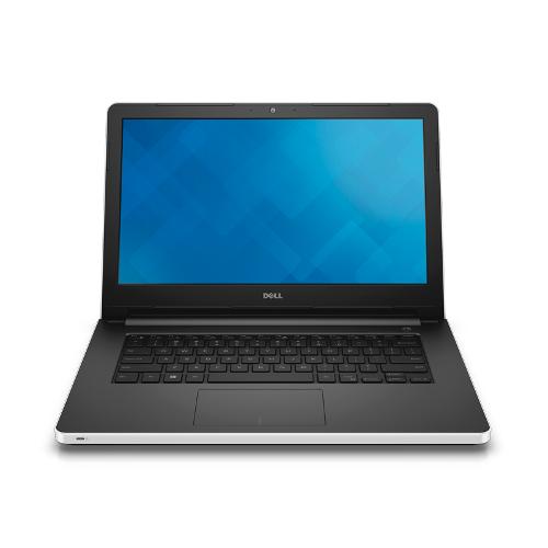 Notebook Dell Inspiron I14-5458-B15 Core-I5 4gb 1tb Windows 10,14"