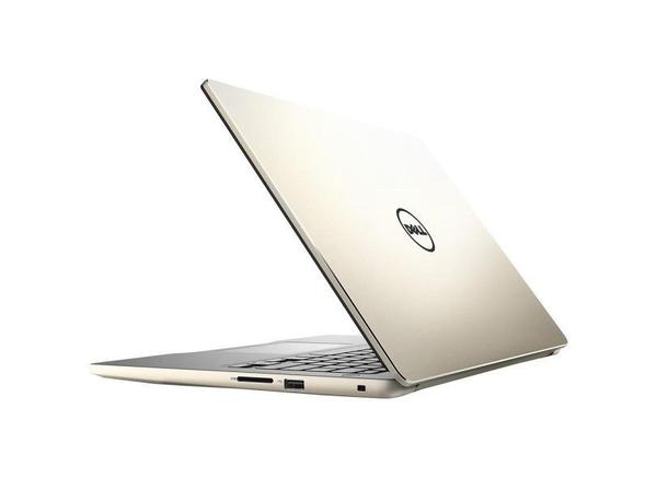 Notebook Dell Inspiron I14-7460-A20G Core I7 8gb 1tb HD