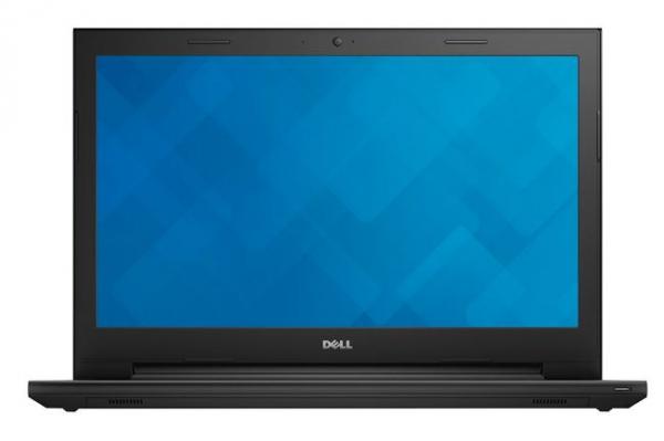 Notebook Dell Inspiron I15-3542-c30 Core I5 4gb 1tb Hd