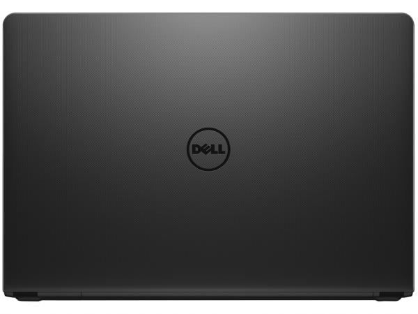 Notebook Dell Inspiron I15-3567-A30 Intel Core I5 - 4GB 1TB LED 15,6” + Microsoft Office 365 Personal