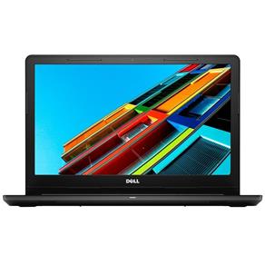 Notebook Dell Inspiron I15-3567-A30C, Intel Core I5, 4GB, 1TB, 15.6", Windows 10
