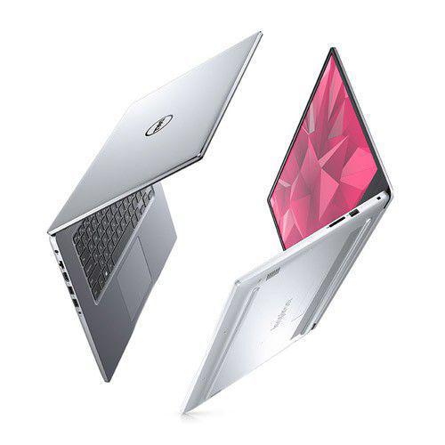 Notebook Dell Inspiron I15-7560-a20s Core I7 8gb 940mx 1tb