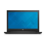 Notebook Dell Inspiron Prata 15.6", 8gb, 1tb Windows 10 e Intel Core I5 I153542b40