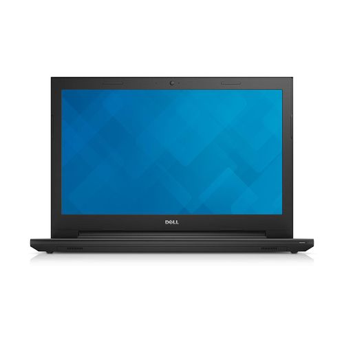 Notebook Dell Inspiron Prata 15.6", 8gb, 1tb Windows 10 e Intel Core I5 I153542b40