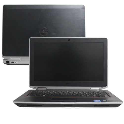 Notebook Dell Latitude E6320 I5 8gb 500gb